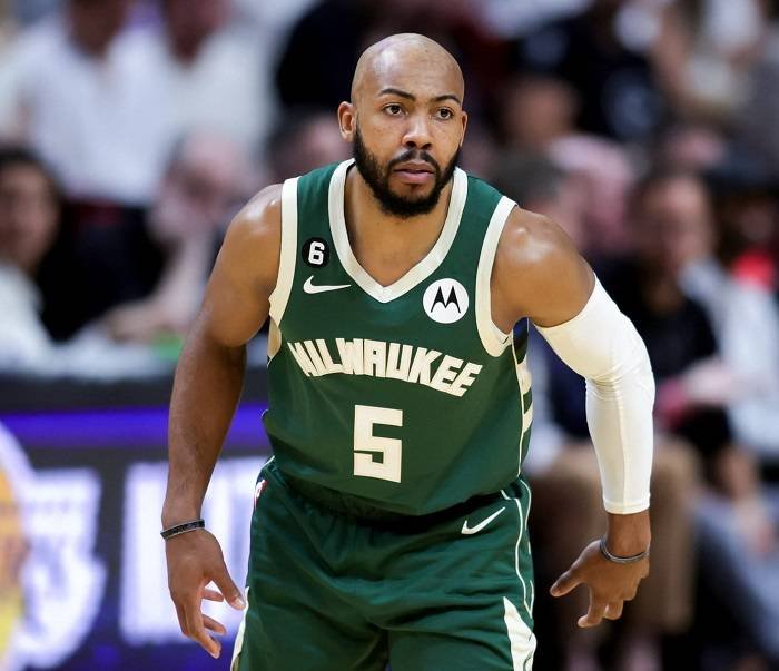 Customizing Your NBA Player Generator Experience for Unique Profiles