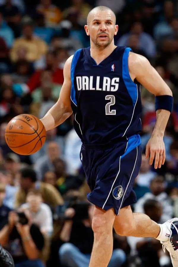 NBA Random Player Generator Helps You Discover New Hoops Stars